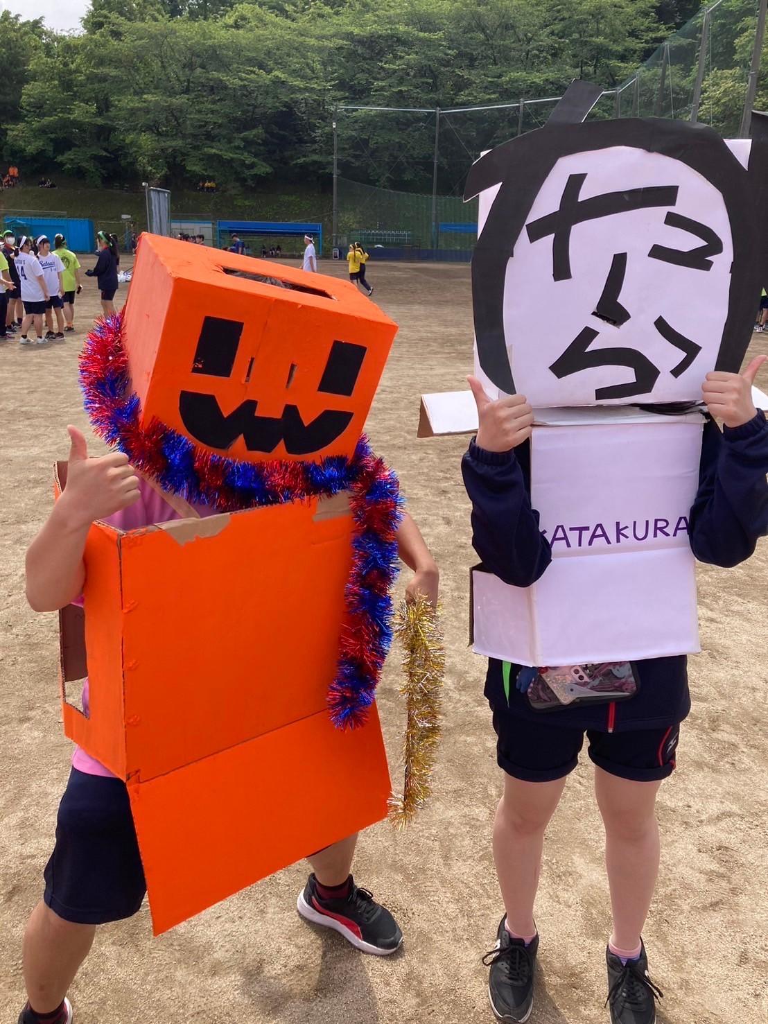 MicrosoftTeams-image (22)